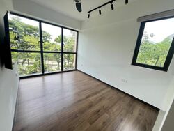 Lake Grande (D22), Condominium #569283731